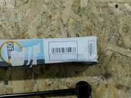 PEUGEOT 508 II SIŁOWNIK MASKI 652994