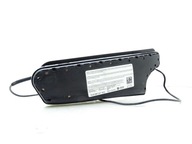 PODUSZKA FOTELA PRAWY PRZÓD PRAWA PRZEDNIA AUDI Q7 4L 4L0880242