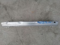 MINI COOPER F60 BELKA ZDERZAKA TYŁ ORYG