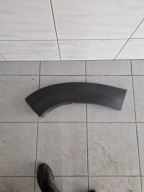 Fiat Ducato Jumper Boxer 1307234070