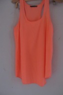 ATMOSPHERE BLUZKA NEONOWA ROZM S