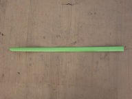 LISTWA DRZWI VW CADDY TOURAN LEWY PRZÓD 1T0853516