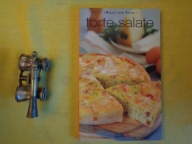 Torte salate