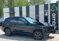 BMW X3 xDrive20D 190KM 2023r. Salon Polska F-Vat 23 2.0 Diesel 190KM
