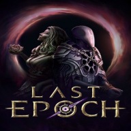 Last Epoch PEŁNA WERSJA STEAM PC PL