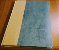 Matematyka 2001 poradnik dla nauczyciela szkoła podstawowa 4 Chodnicki