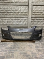 ZDERZAK PRZÓD HYUNDAI I30 LIFT 86511-2R00