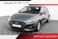 Hyundai i30 GD1G963#1.0 T-GDI Modern Cz.cof