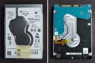 Dysk Seagate 2TB 2,5" ST2000LM007-1R8174 LDM2 SDC003 | Widoczny? | 59