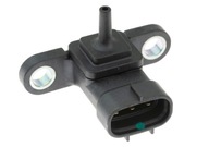 CZUJNIK MAP MAZDA 3 5 CX-5 OUTLANDER II PAJERO II