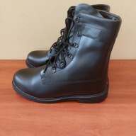 Buty wojskowe pilota wz 922A/MON r 29,5