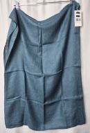 Accessories nowy komin uniwersalny