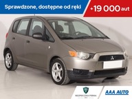 Mitsubishi Colt 1.3, Salon Polska, Klima,ALU