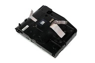Napęd blu ray Sony PlayStation 4 PS4 FAT Classic