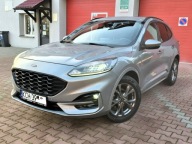 Ford Kuga FL,4X4,Led,Navi, Kamera,Super