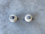 PODUSZKA SILNIKA MERCEDES S W221 CL W216 4.7 4MATIC 4.7 V8 LIFT