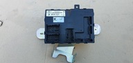 MAZDA 2 DE 1.3 1.5 16V 07-14 MODUŁ KOMFORTU BCM BSI DL40-67560-B