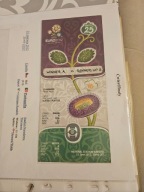 Euro 2012 Czechy-Portugalia nr 25