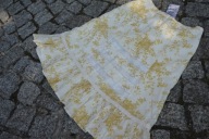 NOA NOA spódnica BOHO r.S NOWA DENMARK HIPPIE Gudrun Sjoden danish design