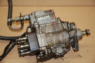 POMPA WTRYSKOWA - JEEP GRAND CHEROKEE WJ 99-04 3.1TD