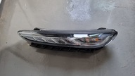 LAMPA LED JAZDY DZIENNEJ DRL LEWY PRZÓD HYUNDAI KONA 17- 92207-J9000