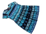 SUKIENKA DAMSKA LETNIA R.L__O&O