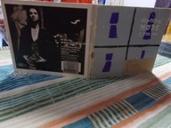 Depeche Mode – I Feel You Singiel