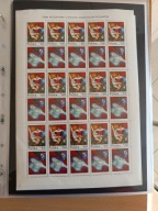 zn Puchar Zdobywców Pucharów Gornik Zabrze arkusik Kl AWZ