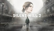 Silent Hill 2 PEŁNA WERSJA STEAM PC KLUCZ
