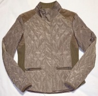 kurtka damska 36 ISAY przejściowa wymiary podane w opisie