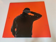 SOKÓŁ - WOJTEK SOKÓŁ / 2LP