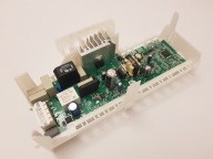 Moduł sterujący do ekspresu Siemens EQ.6 plus s700 język polski