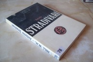 ANTONIO STRADIVARI HILL