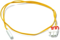 DA32-00006W Czujnik NTC rozmrażania lodówki Samsung