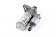 ROZRUSZNIK STARTER 02Z911024Q SEAT LEON III 5F VW GOLF VII 1.0 TSI DKR 19R