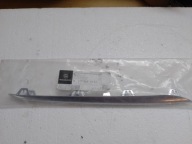 Mercedes-Benz OE A1178851021 listwa grilla