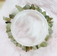 Bransoletka labradoryt Bracelet / 6423 Oliwia Kurowska, Kuba Kurowski