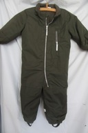 KOMBINEZON OCIEPLANY ROZM 86