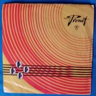 CZERWONO-CZARNI, KATARZYNA SOBCZYK - O MNIE SIĘ NIE MARTW, BYŁ TAKI KT - SP