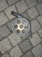 POMPA WSPOMAGANIA HONDA ACCORD VI 1.8 BENZYNA