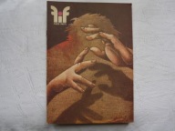 FIKCJE I FAKTY NIEWIDZIALNY