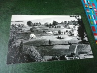 Przesieka k. Podgórzyn Jelenia Góra niski nakład!!