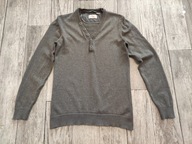 Sweter s.OLIVER Classic EDITION !Rozm.M