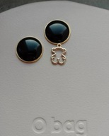 Guzik Guziki do Obag Moonlight o bag moon light