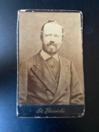 polski szlachcic- Kraków -najwszcześniejszy Bizański/nienotowany