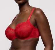 Biustonosz PrimaDonna Sophora 85E nowy