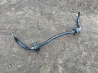 LEXUS LC500 lc 5.0 v8 DRĄŻEK STABILIZATORA PRZÓD