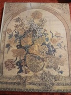 RUSSIAN TAPESTRY, RUSSKIJE SZPALIERY / ARRASY, GOBELINY/ ALBUM