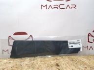 KIA CEED III 18- LISTWA OSŁONA NAKLEJKA OZDOBNA DRZWI PRAWY TYŁ 76523-J7000