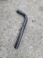 KLUCZ DO KÓŁ NAPRAWCZY DACIA DUSTER II 995456070R